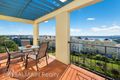 Property photo of 22/1 Wulumay Close Rozelle NSW 2039