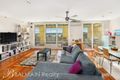 Property photo of 22/1 Wulumay Close Rozelle NSW 2039