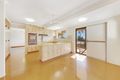 Property photo of 10 J Hickey Avenue Clinton QLD 4680