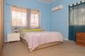 Property photo of 14 Patrick Street Lowood QLD 4311