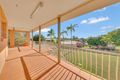 Property photo of 10 J Hickey Avenue Clinton QLD 4680