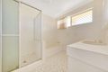 Property photo of 10 J Hickey Avenue Clinton QLD 4680