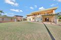 Property photo of 10 J Hickey Avenue Clinton QLD 4680