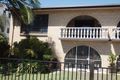 Property photo of 33-35 Goonawarra Drive Mooloolaba QLD 4557