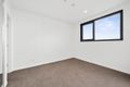 Property photo of 84/11 Camilleri Way Gungahlin ACT 2912