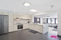 Property photo of 28 Poplar Crescent Bradbury NSW 2560