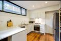 Property photo of 10/47 Gladesville Road Hunters Hill NSW 2110
