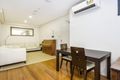Property photo of 10/47 Gladesville Road Hunters Hill NSW 2110