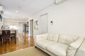 Property photo of 10/47 Gladesville Road Hunters Hill NSW 2110
