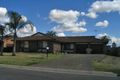 Property photo of 23 Feather Street St Clair NSW 2759