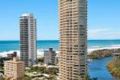 Property photo of 48/20 Cronin Avenue Main Beach QLD 4217