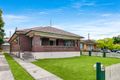 Property photo of 28 Wheatleigh Street Naremburn NSW 2065