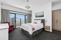 Property photo of 24 Stuart Street Moonee Ponds VIC 3039