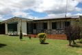 Property photo of 8 Boyd Street Wilsonton QLD 4350