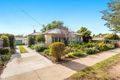 Property photo of 22 Walkers Road Lara VIC 3212