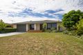 Property photo of 32 Cross Street Trafalgar VIC 3824