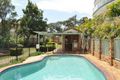 Property photo of 6/45 Marine Parade Redcliffe QLD 4020
