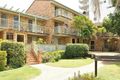 Property photo of 6/45 Marine Parade Redcliffe QLD 4020