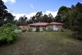 Property photo of 31 Brookland Avenue Acacia Hills TAS 7306