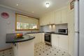Property photo of 31 Brookland Avenue Acacia Hills TAS 7306
