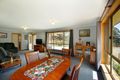 Property photo of 31 Brookland Avenue Acacia Hills TAS 7306