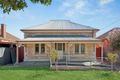 Property photo of 5 King Street Pennington SA 5013