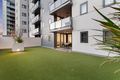 Property photo of 2/208 Adelaide Terrace East Perth WA 6004