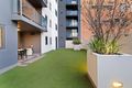Property photo of 2/208 Adelaide Terrace East Perth WA 6004