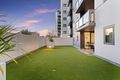 Property photo of 2/208 Adelaide Terrace East Perth WA 6004