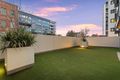 Property photo of 2/208 Adelaide Terrace East Perth WA 6004