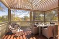 Property photo of 20 Panorama Crescent Frenchs Forest NSW 2086