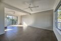 Property photo of 21 Elanora Parade Basin View NSW 2540
