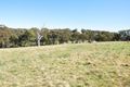 Property photo of 432 Lower Lewis Ponds Road Clifton Grove NSW 2800