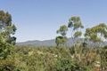 Property photo of 10 Avalon Street Mooroolbark VIC 3138