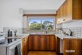 Property photo of 24 Lachlan Drive Mount Nelson TAS 7007