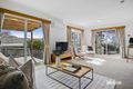 Property photo of 24 Lachlan Drive Mount Nelson TAS 7007