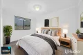 Property photo of 35 Rain Lover Drive Kurunjang VIC 3337