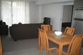 Property photo of 171/369 Hay Street Perth WA 6000