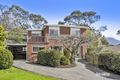 Property photo of 24 Lachlan Drive Mount Nelson TAS 7007
