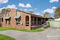 Property photo of 44 Shoalhaven Heads Road Shoalhaven Heads NSW 2535