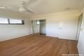 Property photo of 35/60 Sherwood Road Toowong QLD 4066