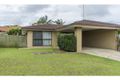 Property photo of 2/215 Central Street Labrador QLD 4215