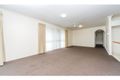 Property photo of 2/215 Central Street Labrador QLD 4215