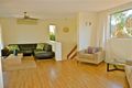 Property photo of 13/388 David Low Way Peregian Beach QLD 4573