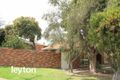 Property photo of 1/25-37 Spring Road Springvale South VIC 3172