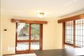 Property photo of 1/25-37 Spring Road Springvale South VIC 3172