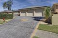 Property photo of 165 The Ridgeway Bolton Point NSW 2283