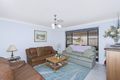 Property photo of 165 The Ridgeway Bolton Point NSW 2283