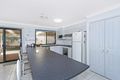 Property photo of 165 The Ridgeway Bolton Point NSW 2283