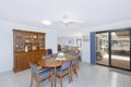 Property photo of 165 The Ridgeway Bolton Point NSW 2283